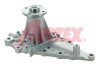 Помпа Lexus IS, GS, Toyota Supra 3.0i 97- AIRTEX 2109 (фото 1)