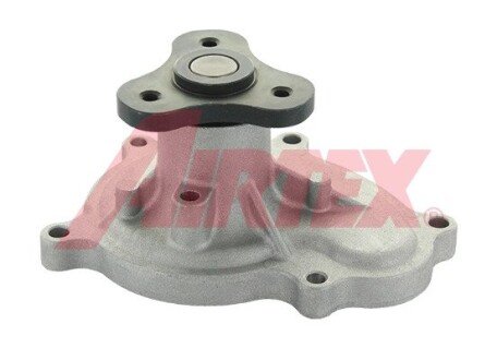 Помпа Subaru Forester, Impreza, XV 1.6-2.5 11- AIRTEX 2128