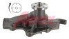 Помпа Jeep Cherokee, Wrangler 2.5 88- AIRTEX 3403 (фото 1)