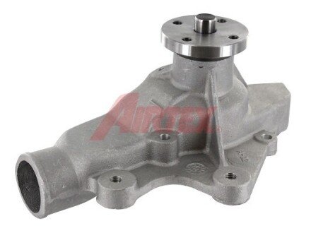 Помпа Jeep Cherokee, Wrangler 2.5/4.2 88- AIRTEX 3414