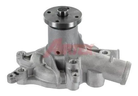 Hyundai насос воды sonata,mitsubishi galant,l300 AIRTEX 7114