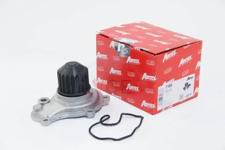 Водяной насос AIRTEX 7156