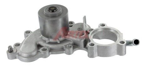 Помпа Toyota 4Runner 3.0 90- AIRTEX 9145