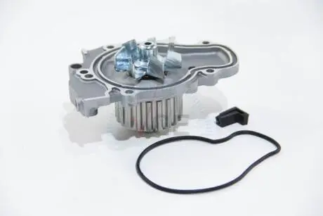 Водяной насос AIRTEX 9209