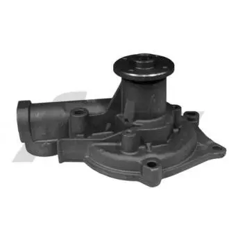 Водяний насос AIRTEX 9212