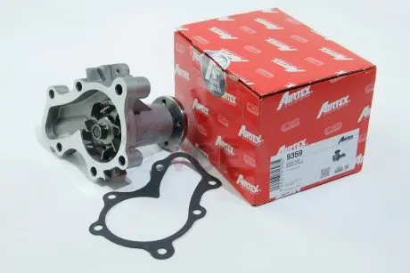 Водяной насос AIRTEX 9359