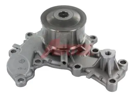 Водяной насос AIRTEX 9365