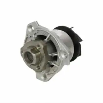 Водяной насос AIRTEX 9471