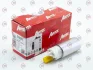 airtex электро-бензонасос (3bar 95l/h) citroen berlingo 1.1/1.4 peugeot 206/307/406 E10231