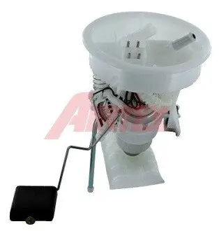 Насос топливный (модуль) BMW E36 1, 6-2.5i 91- AIRTEX E10293M