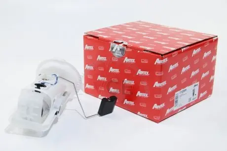 Топливный насос bmw 3 1.6-3.0 i 95-05 (электро) AIRTEX E10296M