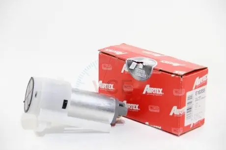 Топливный насос t4 2.0/2.5 -03 AIRTEX E10355