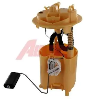 Корпус электро-бензонасоса с датчиком уровня citroen berlingo 1,9d 02- peugeot partner AIRTEX E10533S