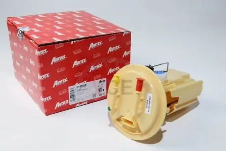 Датчик уровня топлива citroën jumper/fiat ducato/peugeot boxer (06-) AIRTEX E10565S