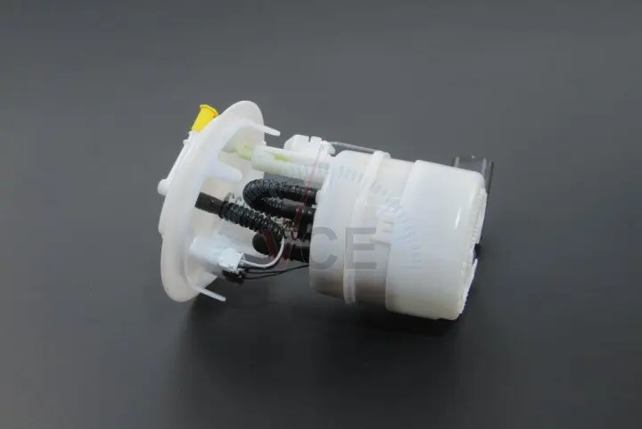 Фото 1 - Паливний насос (блок) c4 picasso/berlingo new/partner new (3.5 bar) AIRTEX E10634M Паливний насос (блок) c4 picasso/berlingo new/partner new (3.5 bar) AIRTEX E10634M (фото 1)