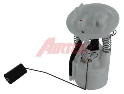 Renault электро-бензонасос (модуль с датчиком) 3.5 bar megane i,scenic i 1.4/2.0 AIRTEX E10857M