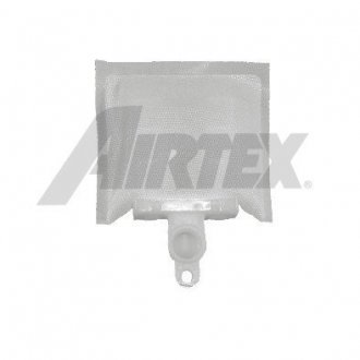 Фільтр паливний (сітка до ел.бензонасосу) AIRTEX FS152