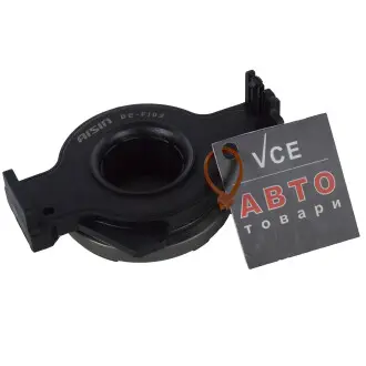 Выжимной подшипник сцепления AISIN BE-FI02