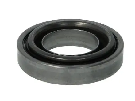 Выжимной подшипник AISIN BG104