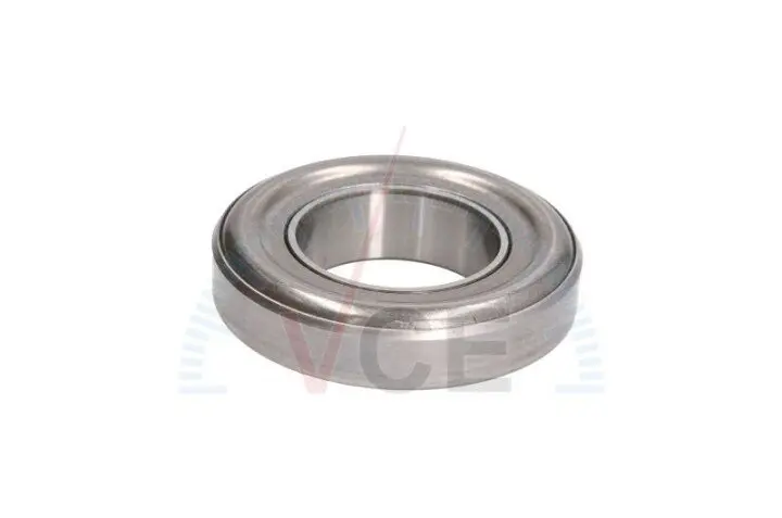 Вижимний підшипник AISIN BN-047 (фото 1)