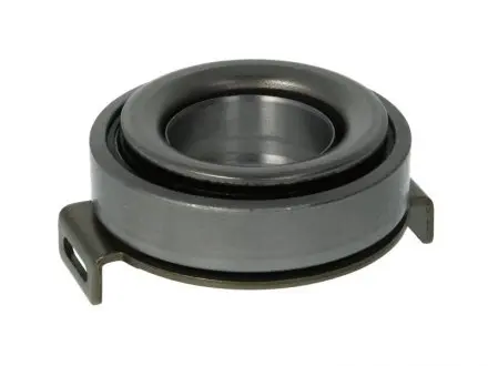 Выжимной подшипник AISIN BS-009A