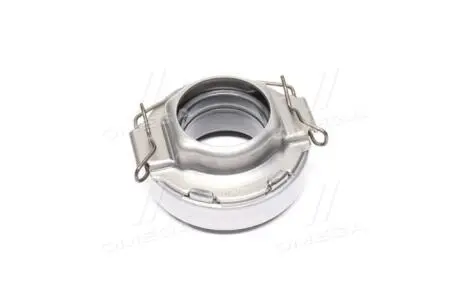 Выжимной подшипник AISIN BT-087