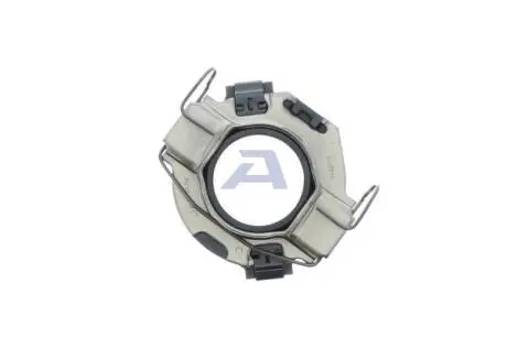 Выжимной подшипник AISIN BT125 (фото 1)