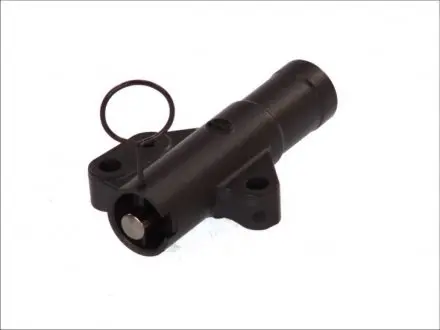 Натяжитель ремня грм AISIN BTM001