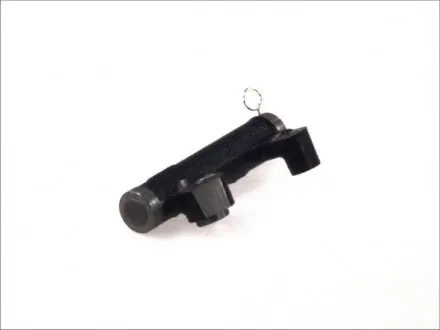 Натяжитель ремня грм AISIN BTV-005