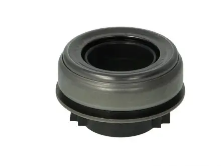 Выжимной подшипник AISIN BZ-108