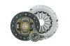 комплект сцепления CKT-670R