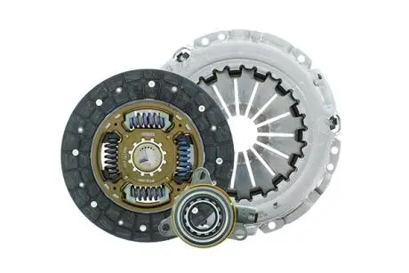 Комплект сцепления AISIN CKT-670R