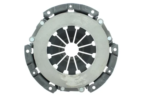 Корзина сцепления AISIN CN040