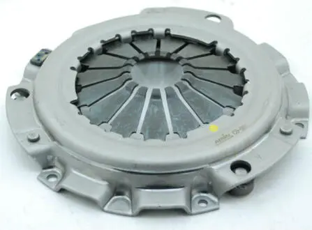 Корзина зчеплення AISIN CO-001