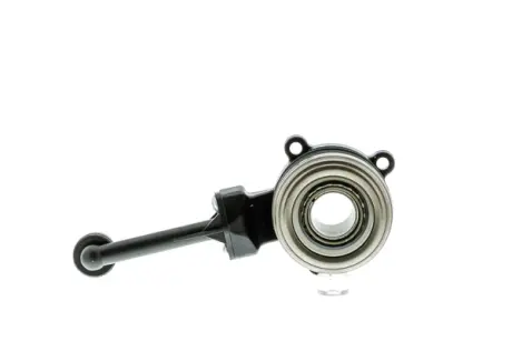 Подшипник выжимной fiat punto 1.9jtd, 09/99 - 07/12, 74kw AISIN CSCEFC02