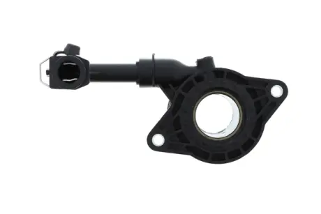 Подшипник выжимной fiat doblo 1.3 multijet 16v 12- AISIN CSCEFI03