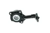Подшипник выжимной ford focus/kuga 2.0 tdci 03- AISIN CSCEFO05 (фото 3)