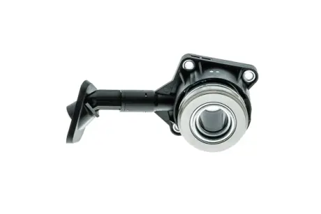 Подшипник выжимной ford focus/kuga 2.0 tdci 03- AISIN CSCEFO05