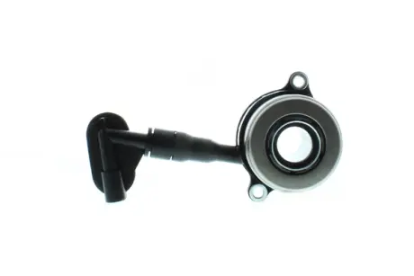 Подшипник выжимной ford transit connect 1.5 tdci 15- AISIN CSCEFO06