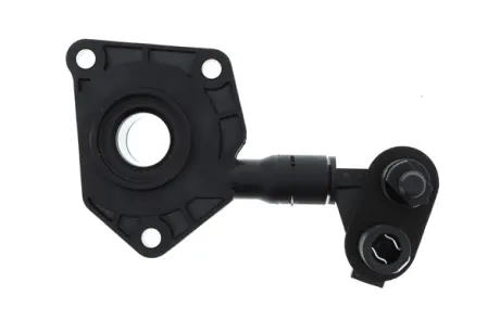 Подшипник выжимной ford focus 1.4/1.6/1.8 03- заменен на 510 0058 10 AISIN CSCEFO07