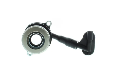 Подшипник выжимной ford AISIN CSCE-FO11