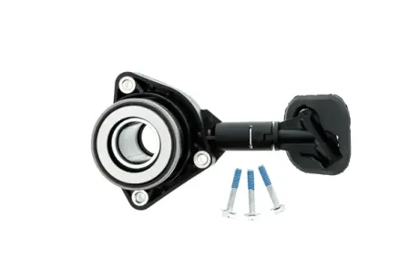 Подшипник выжимной ford connect 1.8di/tdci AISIN CSCEFO12