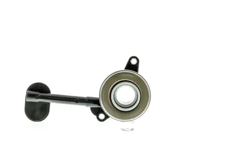 Подшипник выжимной ford transit 1.0 ecoboost/1.5 tdci 14- AISIN CSCEFO16