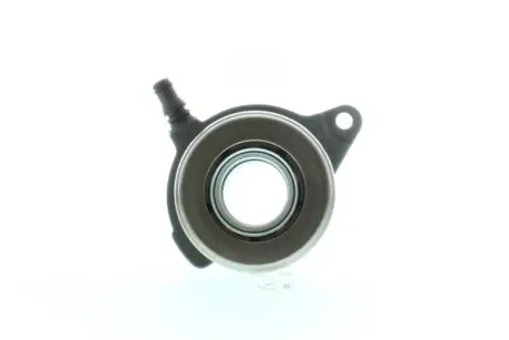 Підшипник вижимний land rover range rover 2.0/2.2 d 11- AISIN CSCELR03