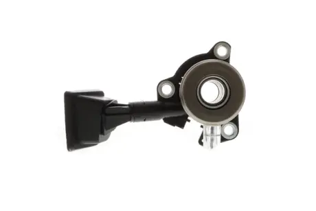 Подшипник выжимной citroen berlingo/peugeot partner 1.6 hdi 09- AISIN CSCEPE01