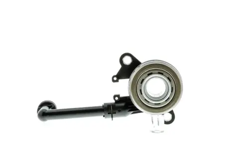 Подшипник выжимной renault kadjar, 15-/megane iii/iv 08-, 1.6dci/1.9dci, 96kw AISIN CSCERE04