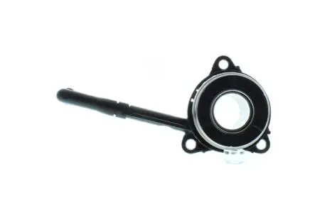 Выжимной подшипник AISIN CSCE-VW02