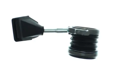 Главный цилиндр сцепления AISIN CSCM901