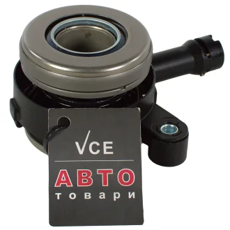 Цилиндр сцепления рабочий AISIN CSCM-902