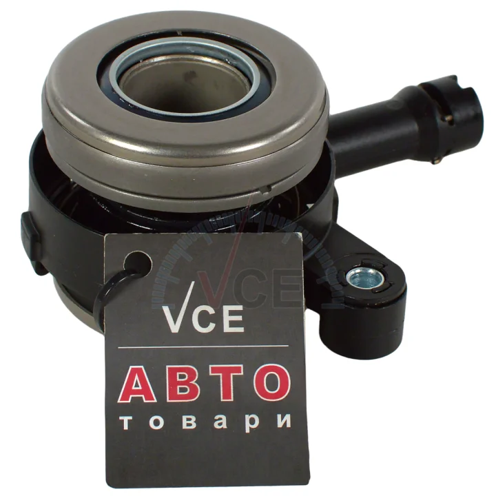 Фото 1 - Цилиндр сцепления рабочий AISIN CSCM-902 Цилиндр сцепления рабочий AISIN CSCM-902 (фото 1)